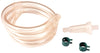 MaxPower Fuel Filter Assembly 1 pk