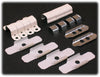 Wiremold Accessory Kit (Pack of 5)