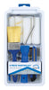 Home Plus Mini Painting Kit 8 pc