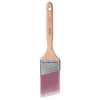 Purdy Nylox Glide 2-1/2 In. W Angle Paint Brush