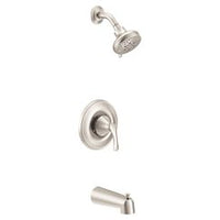CCY 1.75 1HDL LEV P/BAL T&S FCT