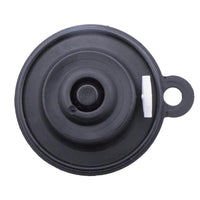 Orbit 57225 Black Inline Valve Diaphragm Replacement - Deal of The Week