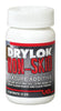 Ugl 01804 4 Oz Drylok Non-Skid Texture Additive