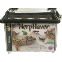 Herphaven Rectangle