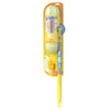 SWIFFER HVY DTY DUST KIT