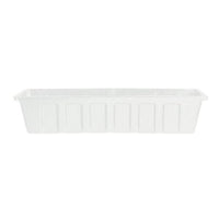 Poly-Pro Flower Box Planter Liner