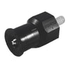 Champion 1/2 in. D X 1 in. L Spray Shrub Riser
