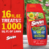 GardenTech Sevin Liquid Insect Killer Concentrate 1 pt.