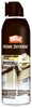Ortho Home Defense Liquid Wasp and Hornet Killer 16 oz (Pack of 8).