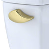 TRIP LEVER FOR ST743S