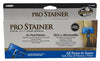 Linzer Refill 9 in. W Paint Pad For Rough Surfaces