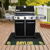 Baylor University Grill Mat - 26in. x 42in.