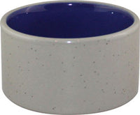 Spot Standard Crock Dish