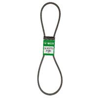 Mitsuboshi Super KB Standard V-Belt 0.63 in. W X 57 in. L For Riding Mowers