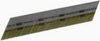 Senco 1-3/4 in. 15 Ga. Angled Strip Bright Finish Nails 34 deg 4000 pk