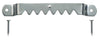 Ook Sawtooth Picture Hanger 20 lb 3 pk