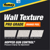Homax Pro Grade White Water-Based Wall Texture 25 oz - Deal of The Week