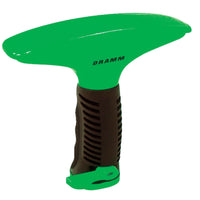 Dramm 1 Pattern Fan Metal Nozzle
