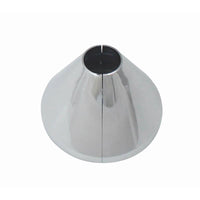 Keeney Plastic Deep Flange 1/2 in. - Deal of The Week
