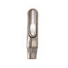 Danco For Universal Brushed Nickel Kitchen Faucet Sprayer