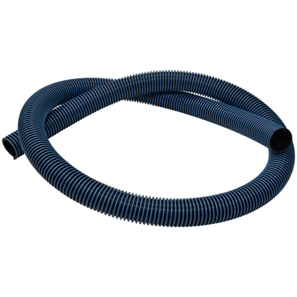 Manguera de polietileno Eastman para spa de 1/2 pulg. de diámetro x 25 pies de largo