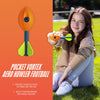 NERF Vortex Aero Howler