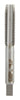 Irwin Hanson High Carbon Steel Metric Plug Tap 11 - 1.50 mm 1 pc