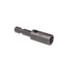 Eazypower Isomax Steel Screw Remover/Installer 2 in. 1 pc - Open Box