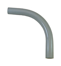 Cantex 3/4 in. D PVC 90 Degree Elbow 1 pk