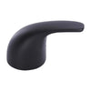 Danco Trim Kit For Moen Black 1 pc - Deal of The Week