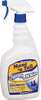 Spray-On Horse Shampoo, 32-oz.
