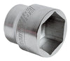 Camco Electric Element Socket 3 in. H X 6 in. L