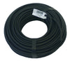 Raindrip Polyethylene Drip Irrigation Tubing 1/4 in. D X 50 ft. L - Deal of The Week