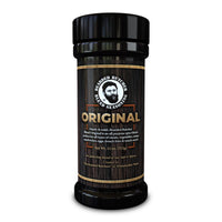Bearded Butchers Original Blend Seasoning 11 oz