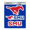 3 Piece Decal Sticker Set