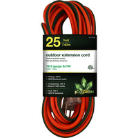 Gogreen Outdoor Extension Cord