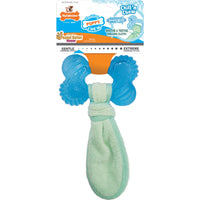 Nylabone Puppy Chew Freezer Bone