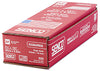 Senco ProHead 3-1/4 in. 16 Ga. Angled Strip Bright Framing Nails 34 deg 500 pk