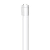 Feit Electric Plug and Play T8 and T12 Warm White 24 in. G13 (Medium Bi-Pin) Linear LED Bulb 20 Watt (Pack of 6).