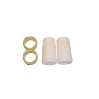 CARTRIDGE NUT