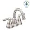 FAUCET LAV 2H MARC SRN (A)