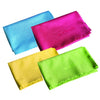 E-Cloth Polyamide/Polyester Glass and Polish Cloth 16 in. W X 20 in. L 4 pk (Pack of 5)