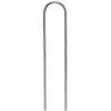 Orbit Wire Hook Stakes (Pack of 20)