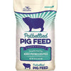 Pot Bellied Pig Feed, 20-Lb.