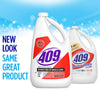Clorox Formula 409 Original Scent All Purpose Cleaner Liquid 64 oz. (Pack of 6)