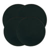 Range Kleen Metal Burner Cover 11.5 in. W X 10.5 in. L