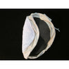 Dico Products Dico 10 in. Polishing Bonnet