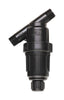 Raindrip For 3/4 in. Tubing Drip Irrigation Filter 1 pk