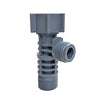 WASHLET T-CONNECTOR