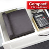 Pillow Pad Fold Away Tablet holder 1 pc